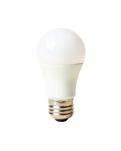 4.5 Watt ( 40 Watt Equivalent )