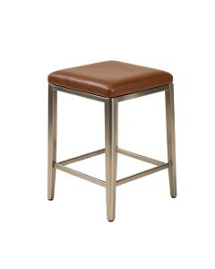 Adrianne Bar & Counter Stool