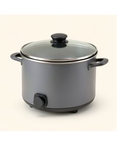 Hamilton Beach 4.5 Qt . Digital Multi Cooker (synthetic illustration; no displayed measurements)