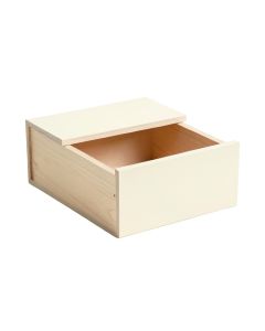 Olive Dale Under-Desk Drawer Unit - Cream
