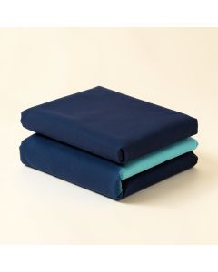 Bogard Sheet Set (synthetic illustration; no displayed measurements)