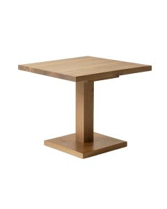 Counter Height Dining Table