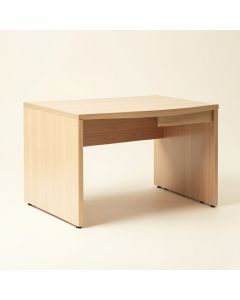 Adym Writing Desk (synthetic illustration; no displayed measurements)