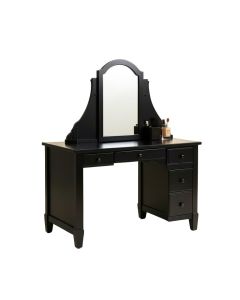 Muehlebach Vanity