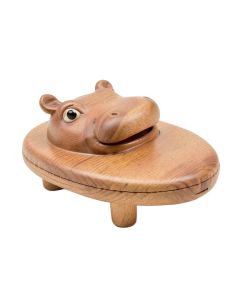Petz Hippo Float Inflatables