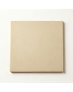Holly Brook Uninstalled Square Decorative Tile - Beige (synthetic illustration; no displayed measurements)