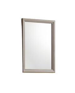 Alyssa Accent Wall Mirror