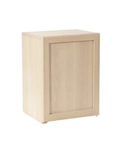 Sage Bluff Freestanding Laundry Folding Counter - Beige (synthetic illustration; no displayed measurements)