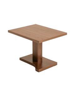 Driskill Cocktail Table (synthetic illustration; no displayed measurements)