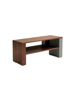 Sunray Tv Stand For Tvs Up To 65 ''