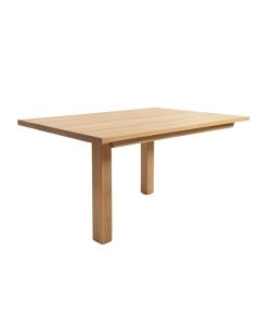Gerth Dining Table