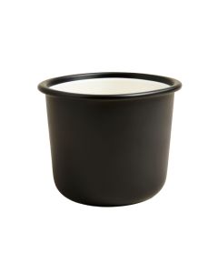 Butter 16.5 Oz . Food Storage Container (synthetic illustration; no displayed measurements)
