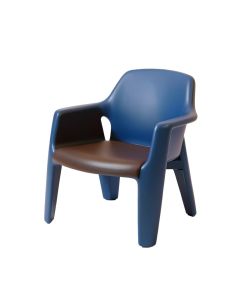 Willette Kids Chair (synthetic illustration; no displayed measurements)
