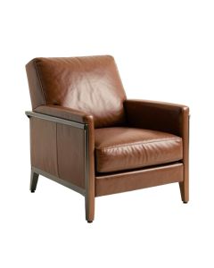 Derry 22 '' Wide Armchair (synthetic illustration; no displayed measurements)