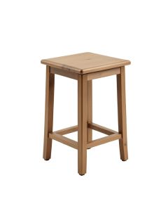 Breslin 30 '' Patio Bar Stool