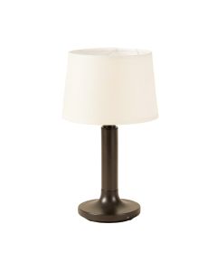 Kellie 27.5 '' Table Lamp (synthetic illustration; no displayed measurements)