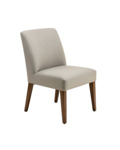 Libertyville Dining Chair (synthetic illustration; no displayed measurements)