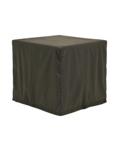 7 Piece Water Resistant Patio Furniture Cover Set