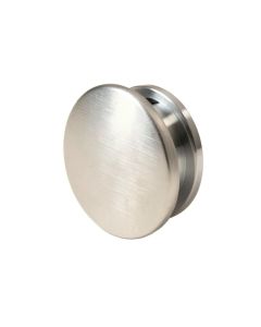 3 1/2 '' Center To Center Appliance Pull (synthetic illustration; no displayed measurements)
