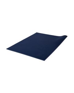 Mccart Anti-Fatigue Mat (synthetic illustration; no displayed measurements)