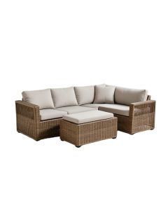 Anooj Outdoor Seating Groups