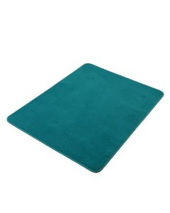 Rutter Life Anti-Fatigue Mat (synthetic illustration; no displayed measurements)
