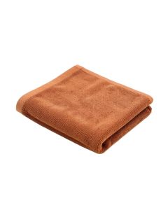 Fern Arc Bath Towel (synthetic illustration; no displayed measurements)