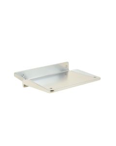 Feltman Wall Shelf