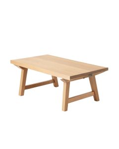 Eastin Coffee Table With Lift Top