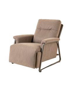 Dittmyre 38.6 '' Wide Manual Standard Recliner