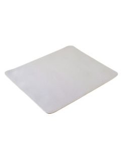 Graball Anti-Fatigue Mat (synthetic illustration; no displayed measurements)