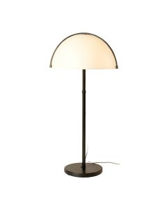 Anthony 61 '' Arched Floor Lamp