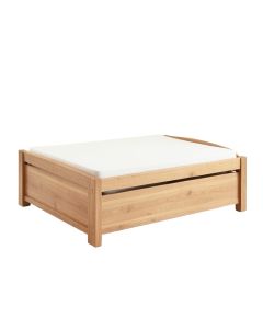 Fedai Daybed With Trundle