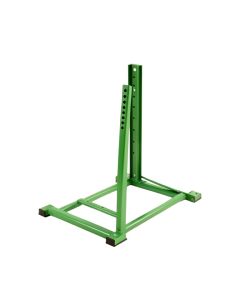 Bike Garage Storage Lift Bike Hoist Ceiling Mounted Bike Rack