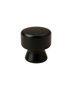 Purist Cabinet Knob (synthetic illustration; no displayed measurements)