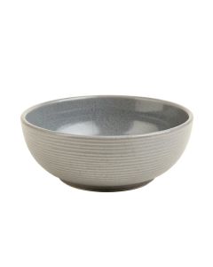 Juniper Brook Dining Bowl - Gray (synthetic illustration; no displayed measurements)