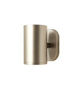 Bandar Lampung Wall Sconce