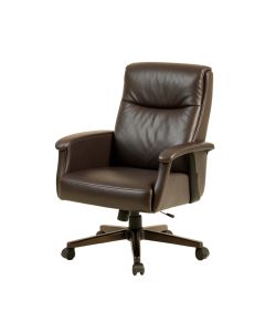 Damianna Executive Chair