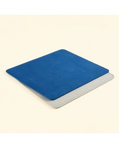 Almeida Kitchen Mat (synthetic illustration; no displayed measurements)