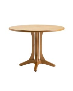 Flower Dining Table