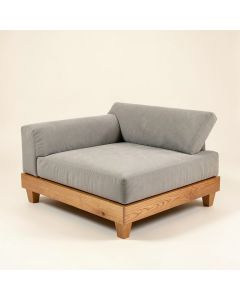 Futons 66.1 '' Armless Sleeper (synthetic illustration; no displayed measurements)