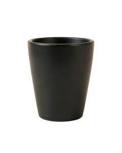 Faversham Fiberstone Pot Planter