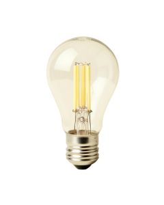 4W E12/Candelabra Led Light Bulb