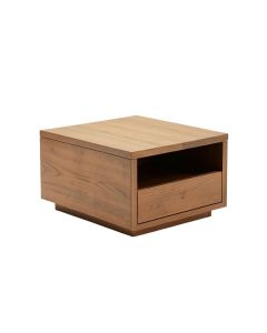 Fannin Coffee Table With Storage (synthetic illustration; no displayed measurements)