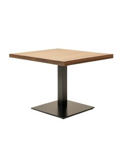 Lockard Extendable Dining Table