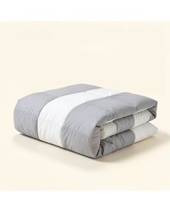 Jaimie Comforter Set (synthetic illustration; no displayed measurements)