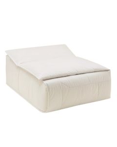 Peever 7 Piece Comforter Set
