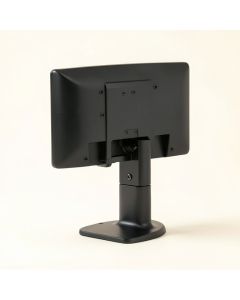 Single Arm Sceen Monitor Mount (synthetic illustration; no displayed measurements)