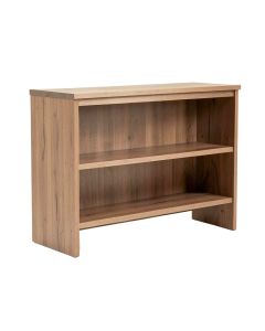 Jatoi Full Bookcase Headboard