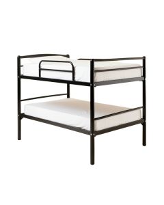Eruh Bunk Bed